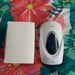 Sensica Sensilight Mini 100